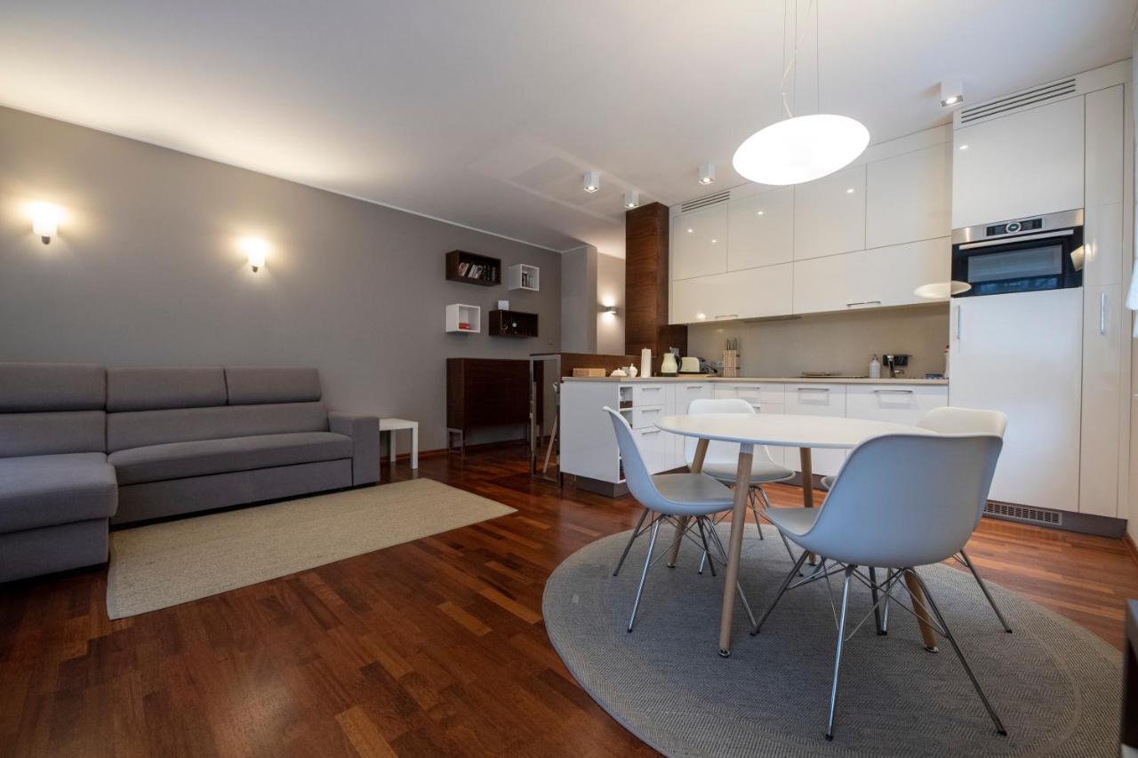 Apartment Victus Bajka