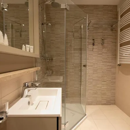 Victus Apartamenty Apartament Bajka Sopot Eksteriør bilde